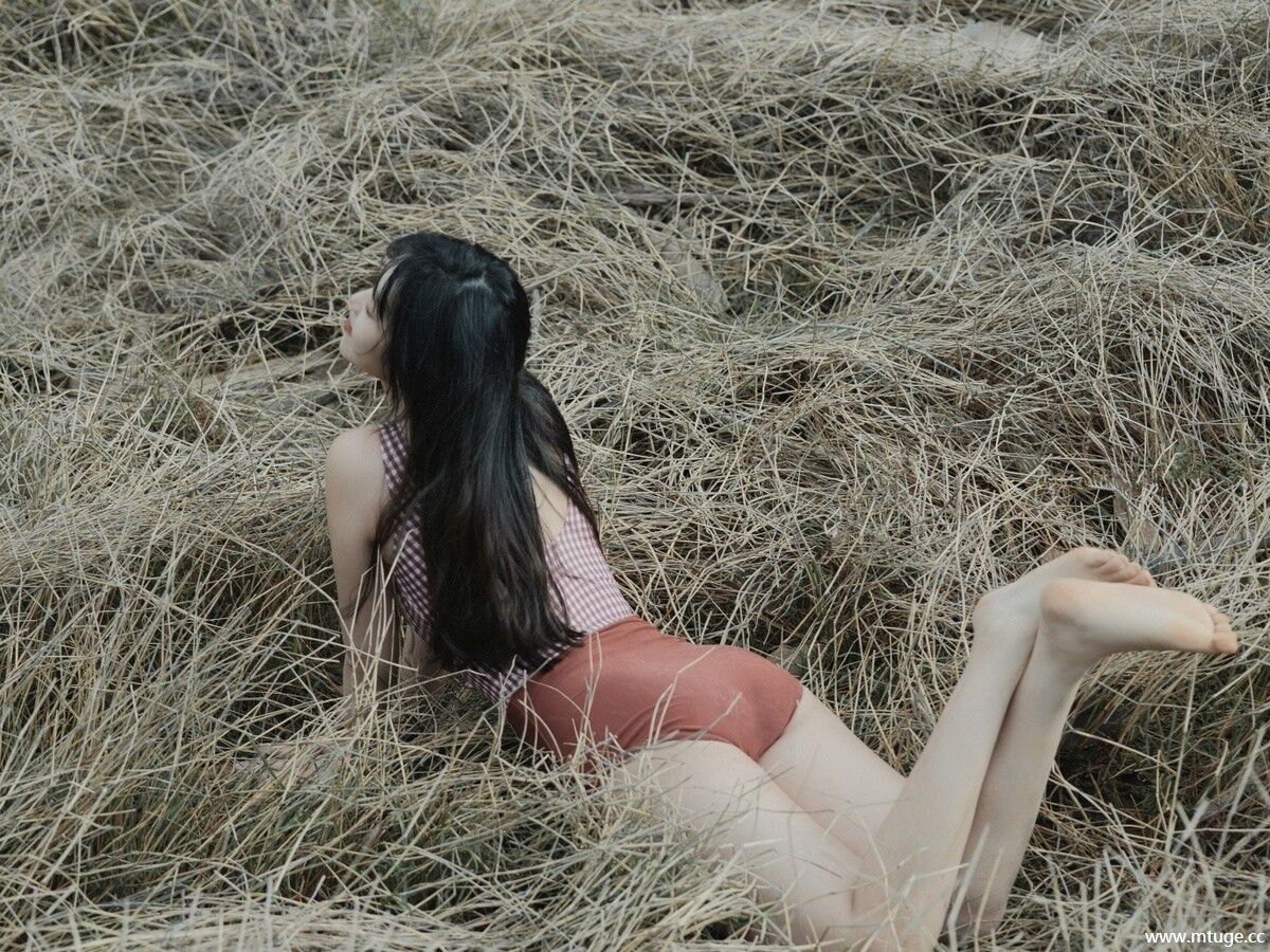 0020_compressed.jpg