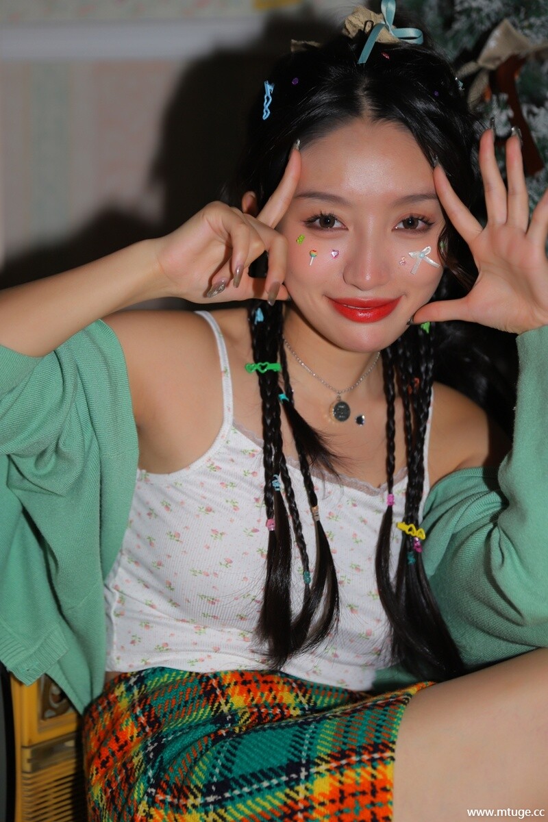 0020_compressed.jpg