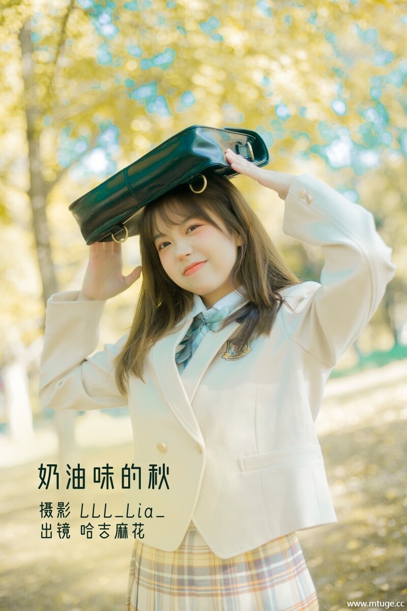 cover_compressed.jpg