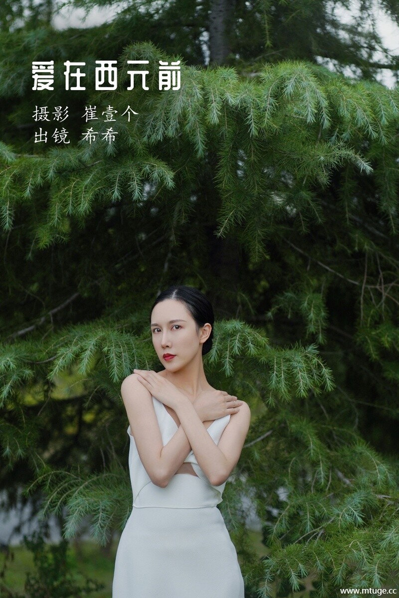 cover_compressed.jpg