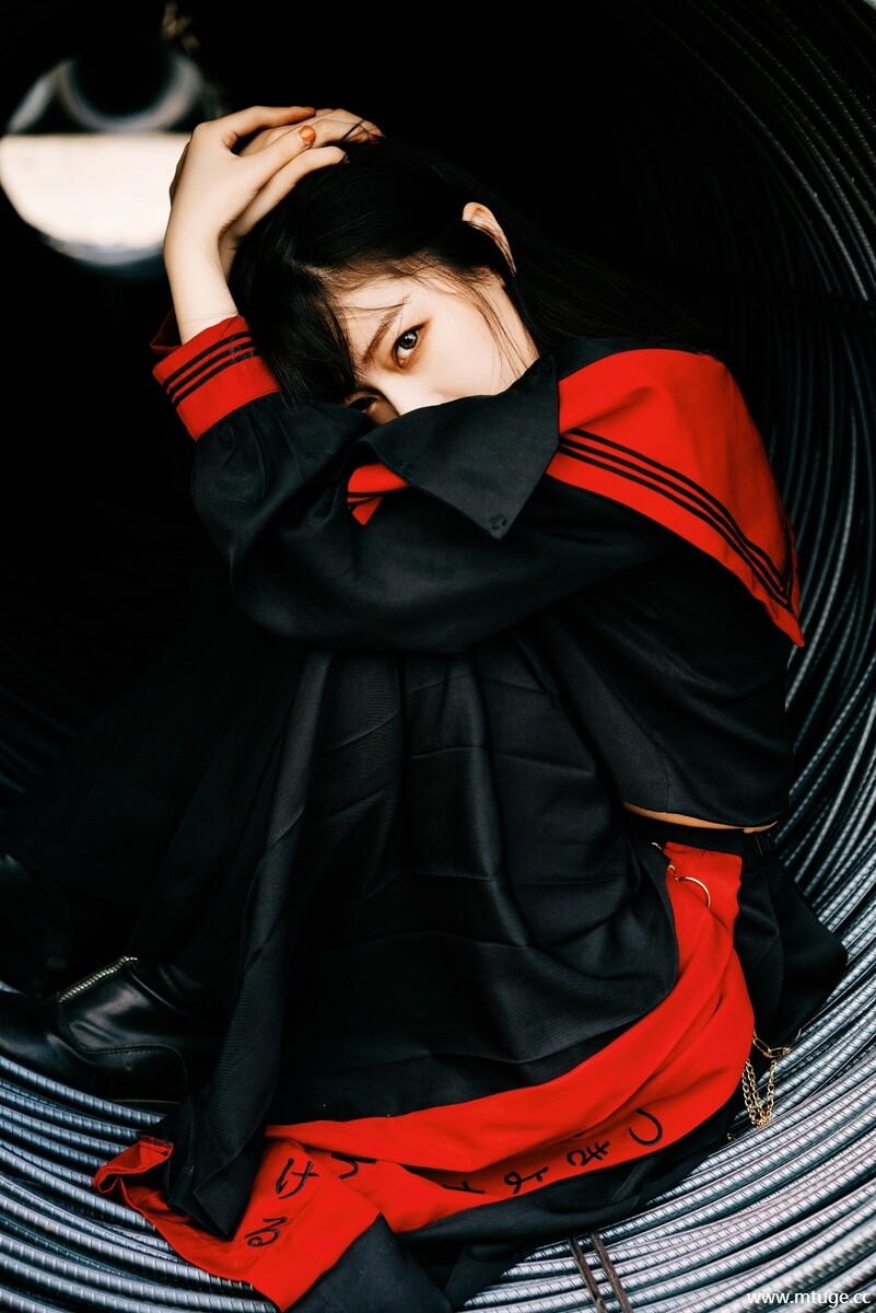0015_compressed.jpg