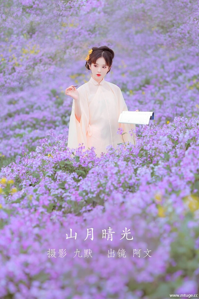 cover_compressed.jpg