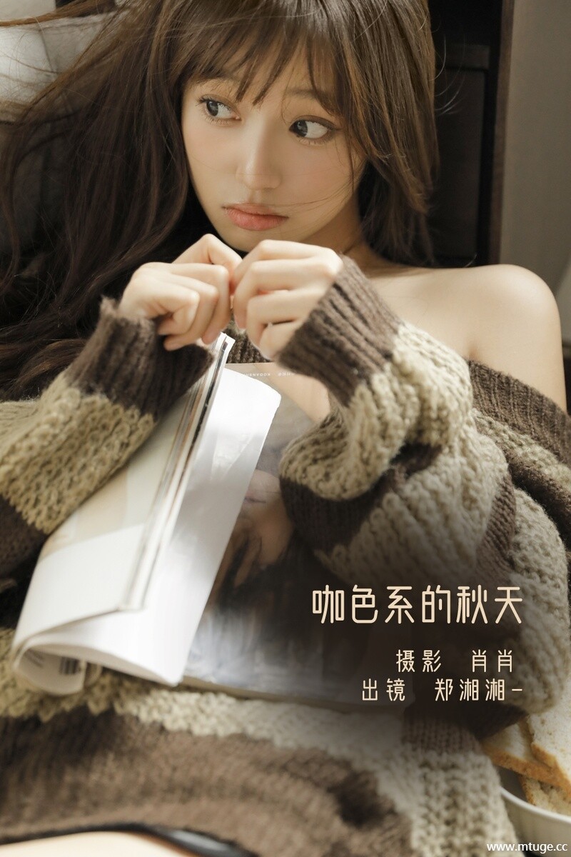 cover_compressed.jpg