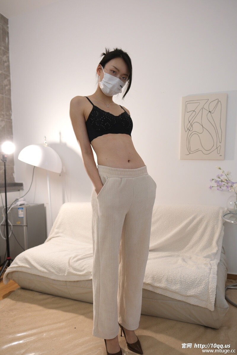 05.jpg