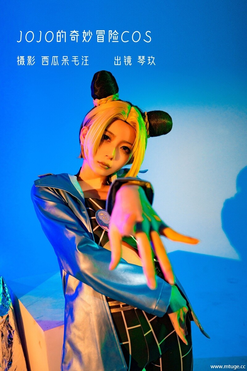 cover_compressed.jpg