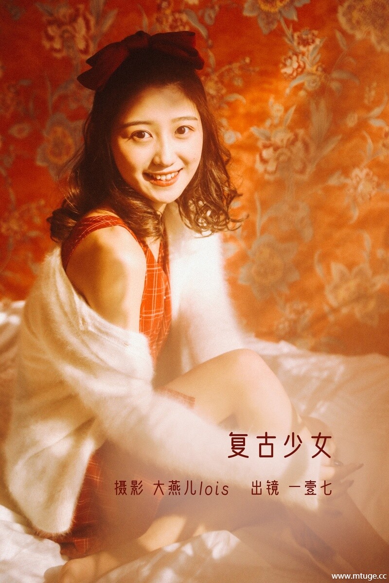 cover_compressed.jpg