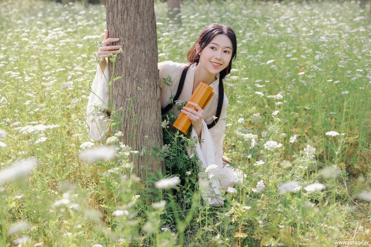 0014_compressed.jpg