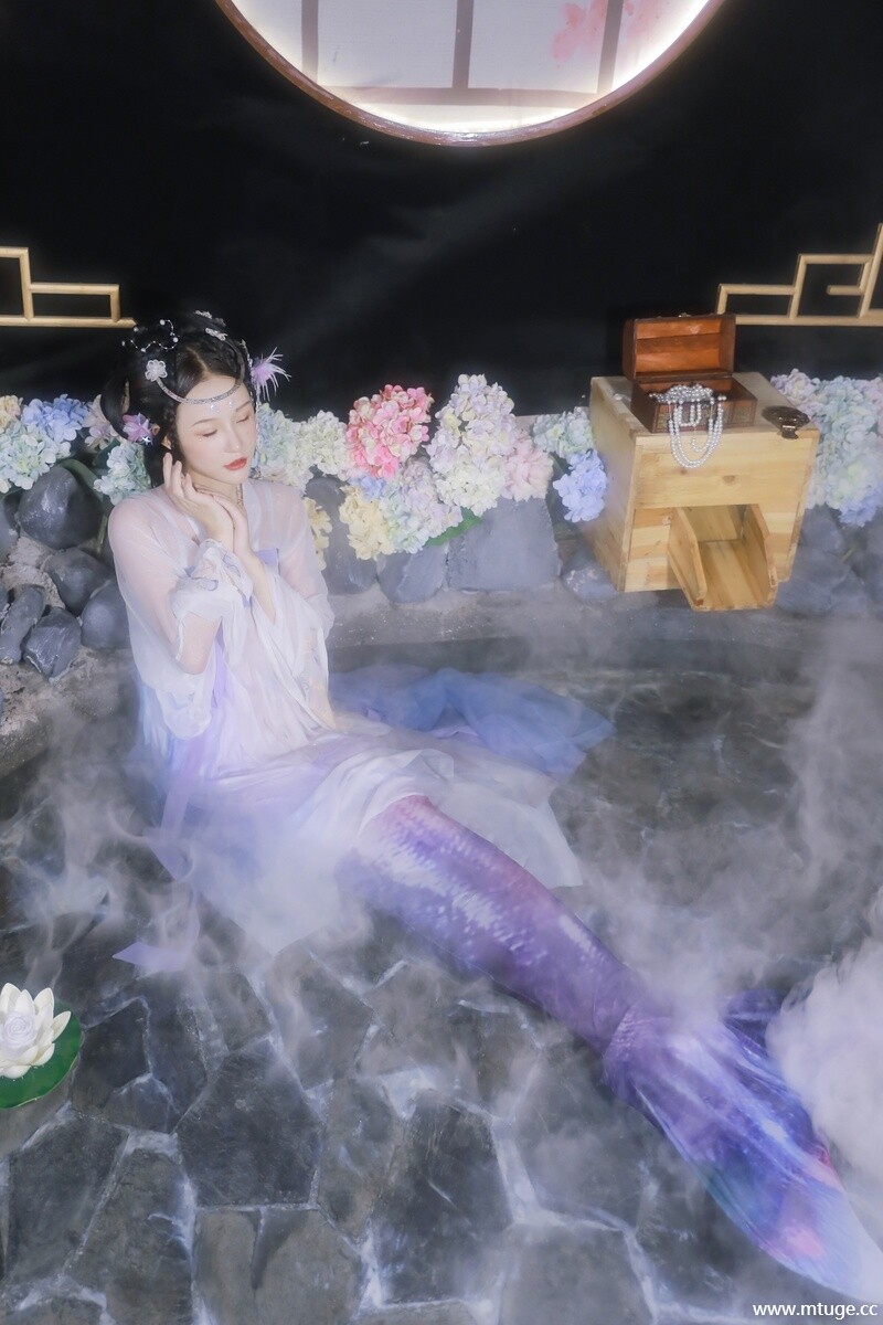 0012_compressed.jpg
