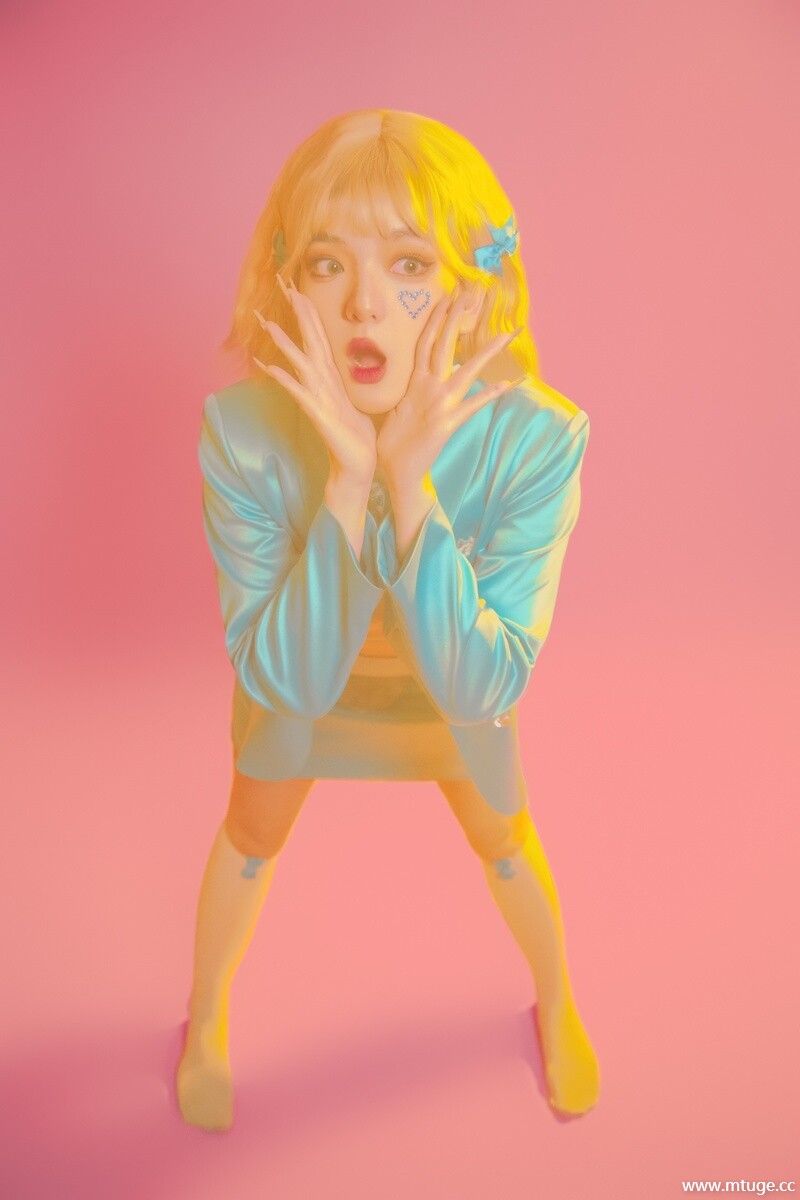 0002_compressed.jpg