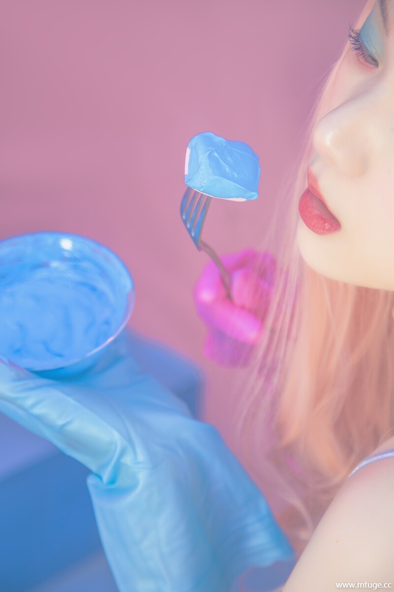 0012_compressed.jpg