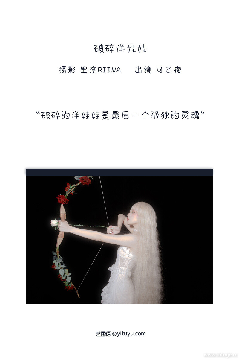 0001.jpg