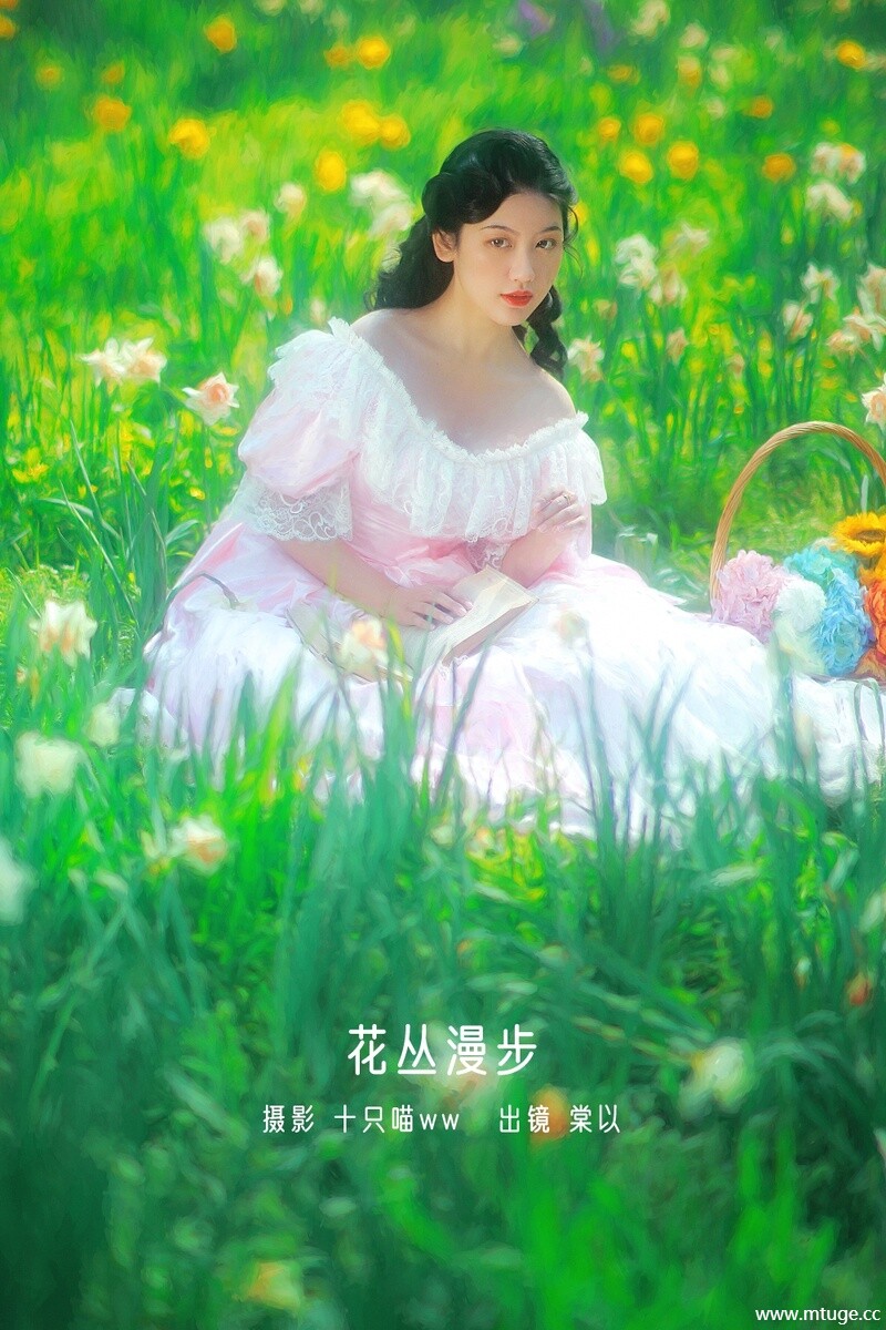 cover_compressed.jpg