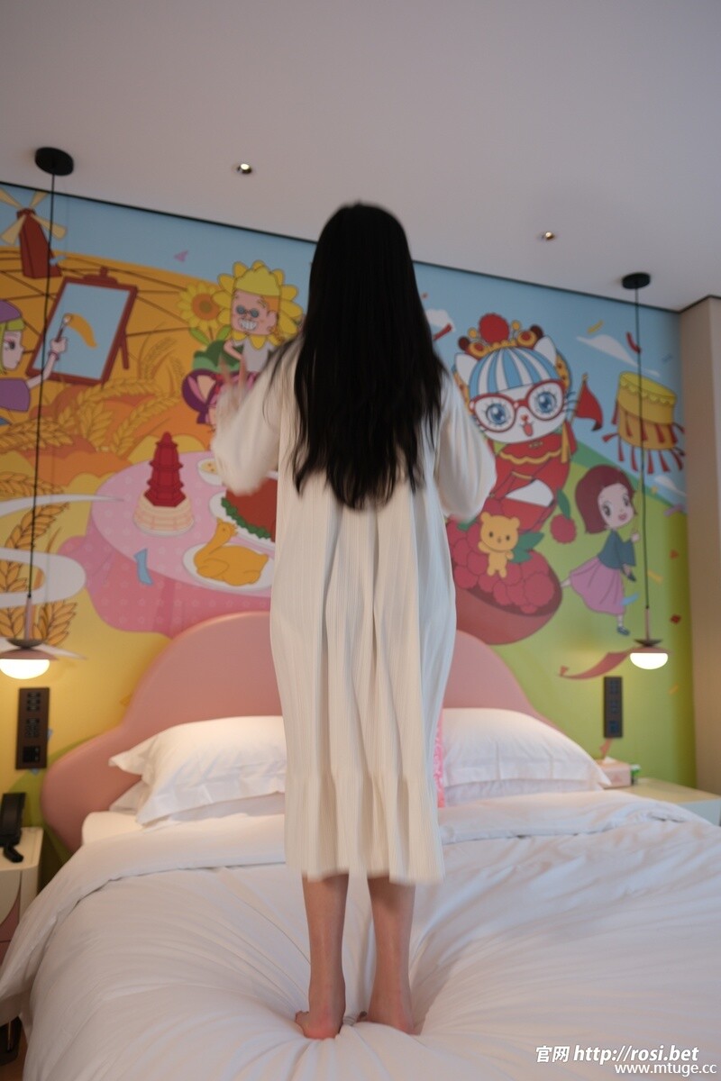 0019_compressed.jpg