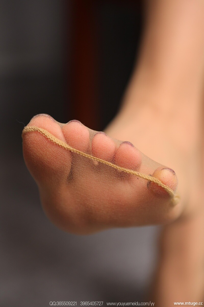 0014.jpg