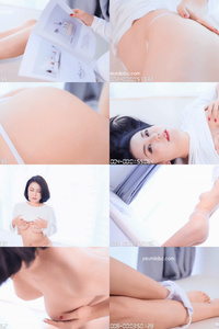 [YouMi尤蜜]视频 2019.10.11 NO.412 媚骨留香 乔雪 [1V-188MB]