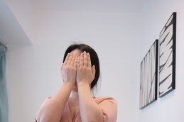 [ROSI写真]2025.09.24 NO.5042 [45+1P-108MB]