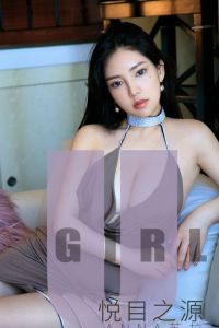 [Ugirls爱尤物] 2019.09.03 No.1566 Anna苏拉 [35P-35M]