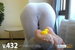 [ROSI写真]2022.03.20 视频NO.432 [1MOV-598MB]