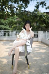 [YALAYI雅拉伊] 2019.06.16 No.310 白璐 [45+1P-426M]