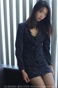 [IESS异思趣向] 2024.02.12 丝享家1662 小九《诱人灰色》 [89P-63M]