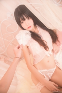 桜桃喵 - NO.029 双人本 [22P-577MB]