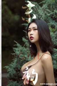 [Ugirls尤果网] 2018.08.29 U394 果冻 [65+1P-639M]