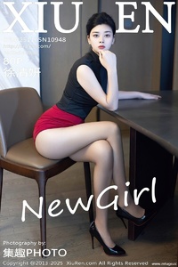 [XiuRen秀人网] 2025.11.05 NO.10948 徐清妍 [80+1P-661MB]