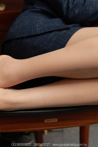 [IESS异思趣向] 2026.02.17 丝享家2267：美子《肉丝领导（下）》 [84P-220MB]