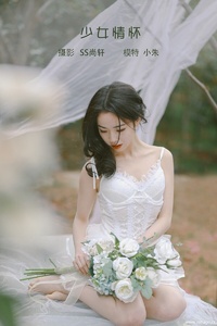 [YITUYU艺图语] 2022.07.28 少女情怀 小朱 [43+1P-411MB]