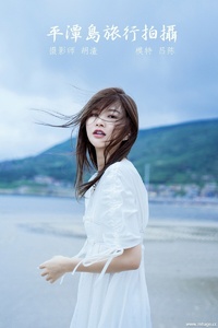 [YITUYU艺图语] 2021.12.28 平潭岛旅行拍摄 吕陈 [59+1P-329MB]