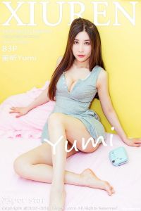 [XiuRen秀人网] 2018.03.22 No.959 美昕Yumi [83+1P-160M]