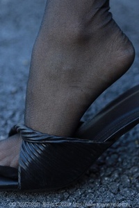 [IESS异思趣向] 2023.11.29 丝享家1598 婉萍《户外音乐》 [85P-111.6M]