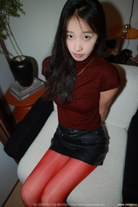 [IESS异思趣向] 2025.06.18 丝享家2083 小九《红鸾星动（下）》 [80P-67.5M]