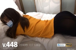 [ROSI写真]2022.07.09 视频NO.448 [1MOV-543MB]