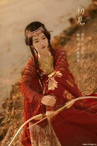 [YITUYU艺图语] 2022.02.22 初见 刀背藏楚哥_c [18+1P-214MB]