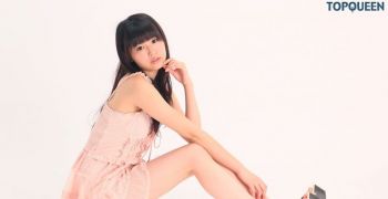 [TopQueen]2012.09.11 荒井つかさ[36+1P/4.87M]