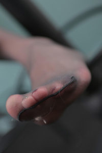 [IESS异思趣向] 1001系列.158 “浓缩胶囊”第二十六篇 [76P-52MB]