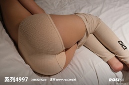 [ROSI写真]2025.08.10 NO.4997 [71+1P-130MB]