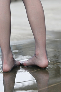 [IESS异思趣向] 1001系列.157《网恋见面4》 [62P-47.8MB]