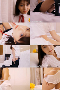 [YouMi尤蜜]视频 2019.08.05 NO.249 向日葵の梦 郭忆然 [1V-138MB]