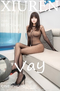 [XiuRen秀人网] 2024.10.22 NO.9324 姚若兮vay [78+1P-679MB]