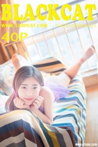 [PartyCat轰趴猫] 2018.05.10 Vol.123 [40+1P607MB]