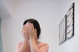 [ROSI写真]2025.09.24 NO.5042 [45+1P-108MB]