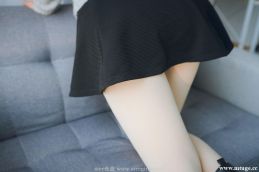 [SIEE丝意] No.402 敏敏～2020 [60P-123MB]