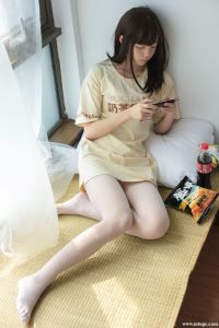 [森萝财团]写真系列 SSR-010 [88P-978M]