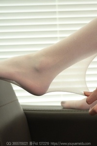 [IESS异思趣向] 2024.03.04 丝享家1679 团团《白色套装》 [87P-98.2M]