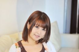 [DGC]2012.03 No.1003 Ria Marunouchi 丸ノ内りあ[55P/48.6M]