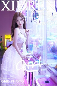 [XiuRen秀人网] 2025.09.22 NO.10791 拍黄瓜girl [74+1P-723MB]