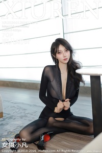 [XiuRen秀人网] 2026.01.26 NO.11278 玥儿玥er [70+1P-734MB]