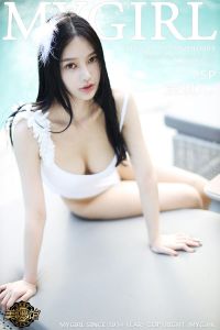 [MyGirl美媛馆] 2020.11.30 VOL.463 唐琪儿 [75+1P-687M]